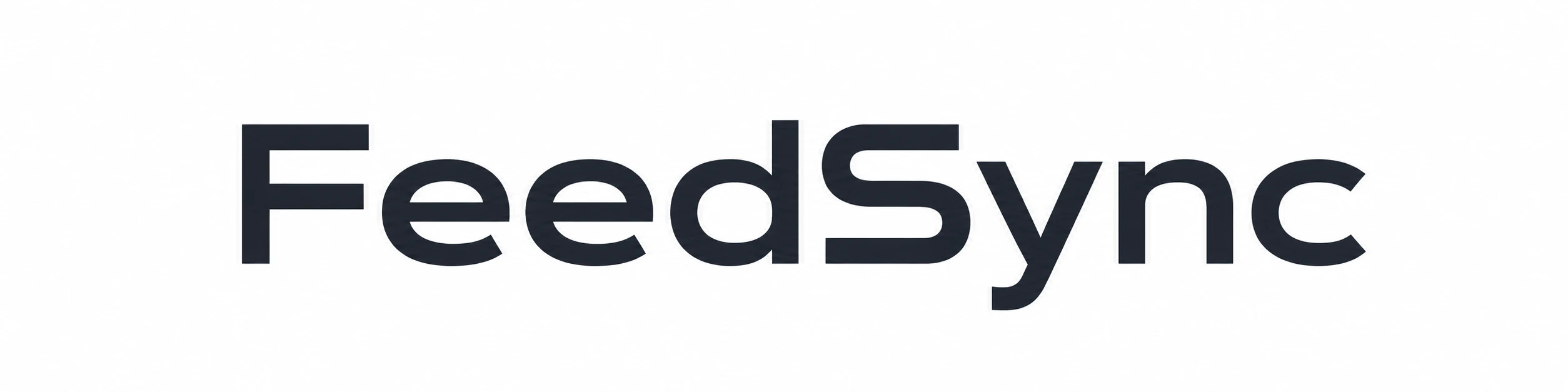 FeedSync